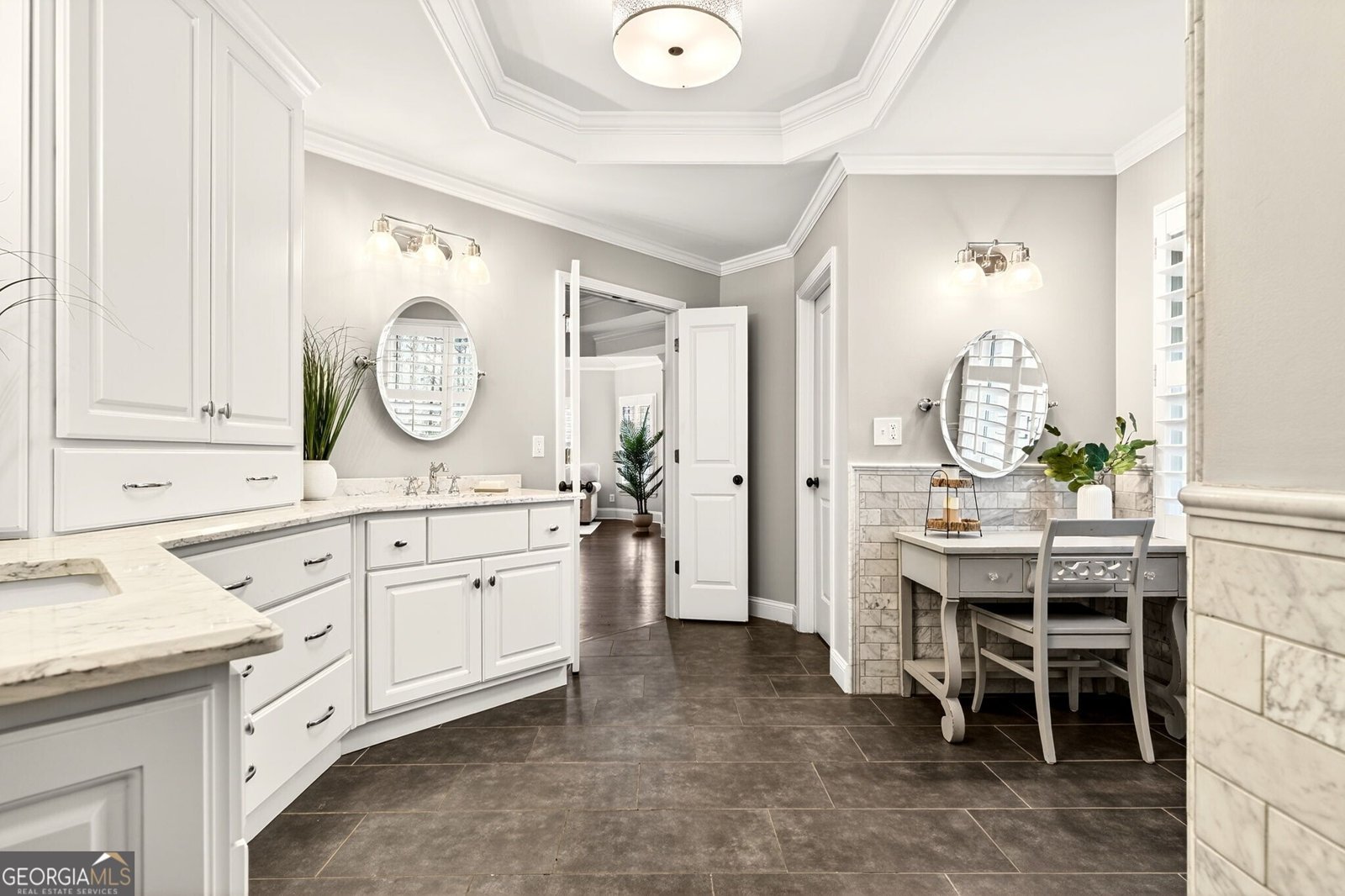 228 Fairway Overlook Drive Acworth - Photo 25