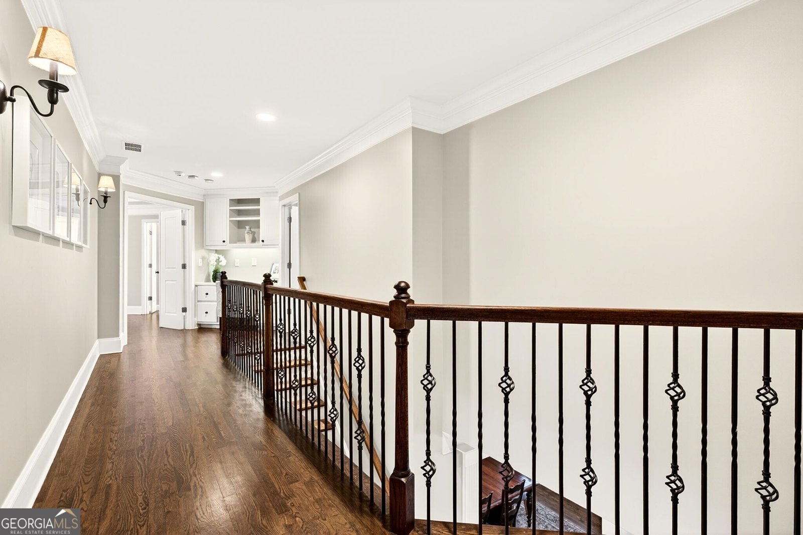 228 Fairway Overlook Drive Acworth - Photo 26