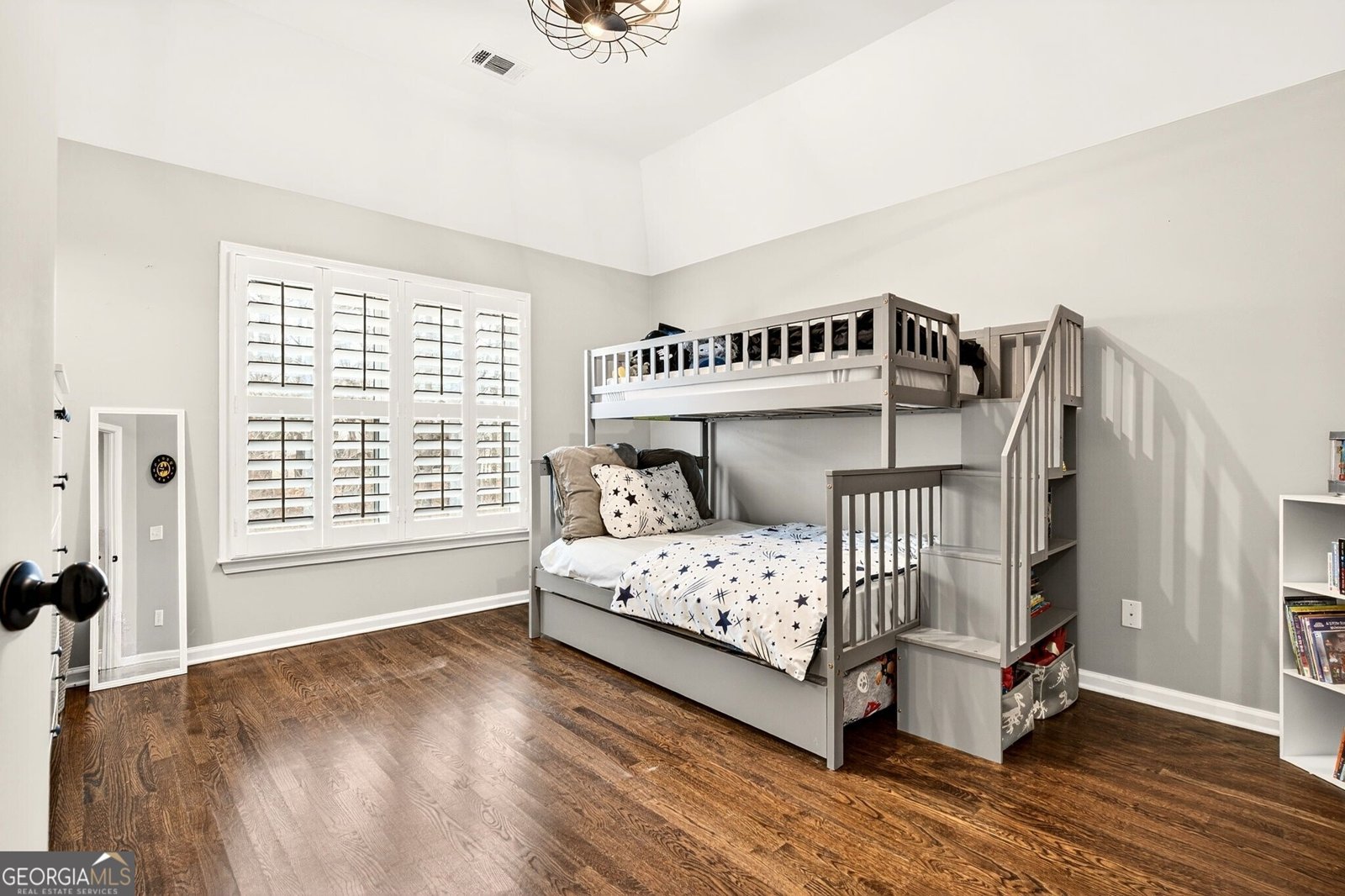 228 Fairway Overlook Drive Acworth - Photo 27