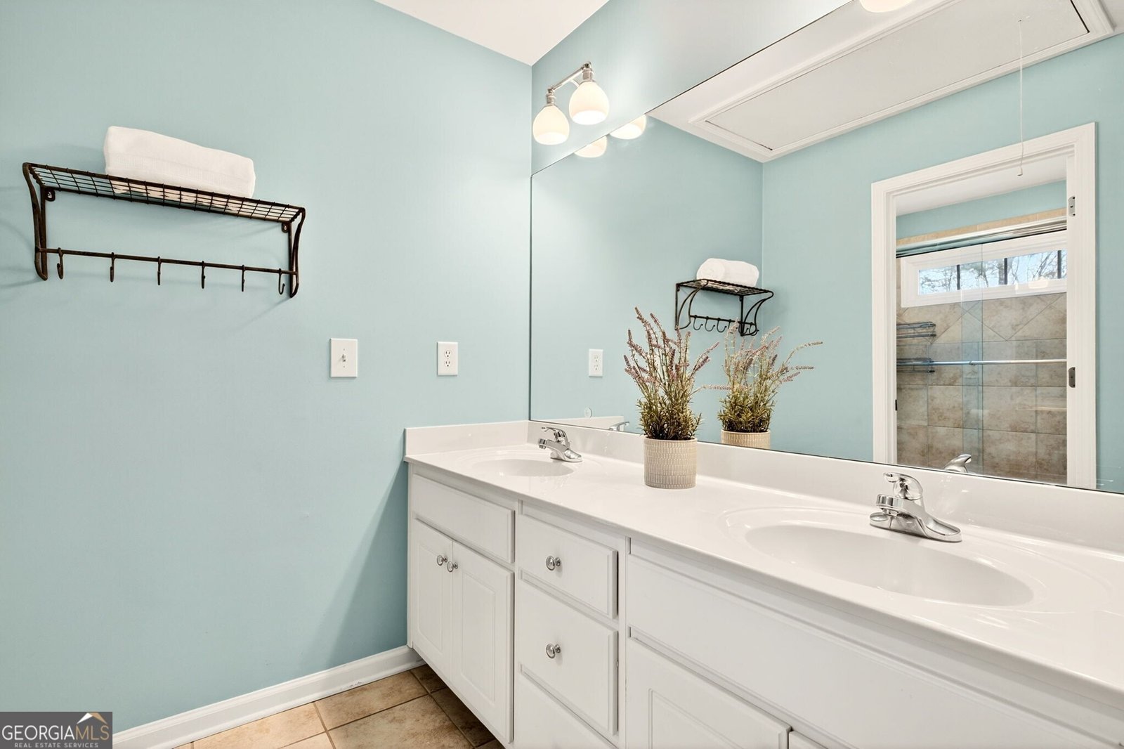 228 Fairway Overlook Drive Acworth - Photo 29