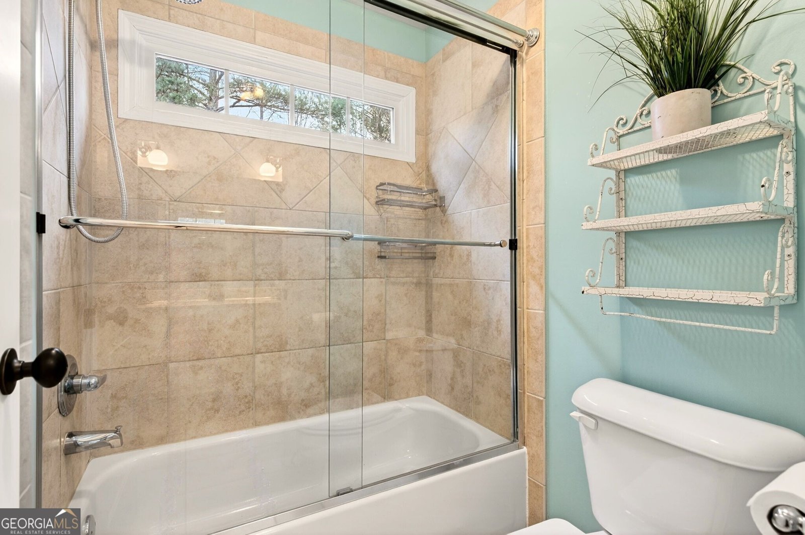 228 Fairway Overlook Drive Acworth - Photo 30