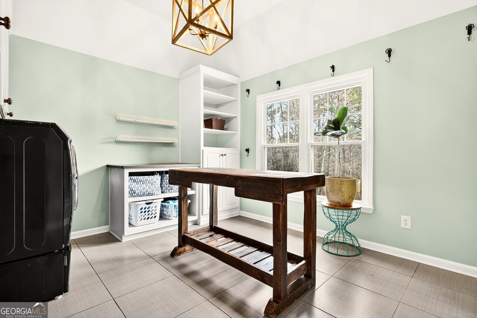 228 Fairway Overlook Drive Acworth - Photo 31