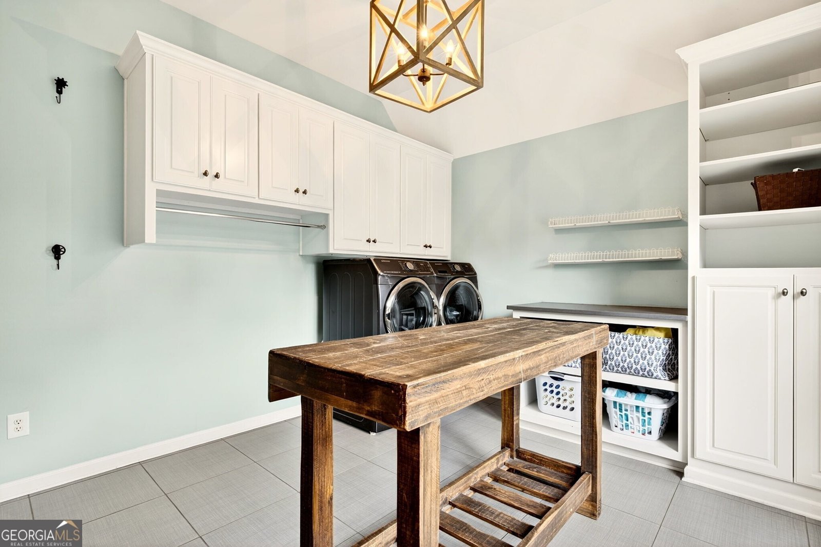 228 Fairway Overlook Drive Acworth - Photo 32