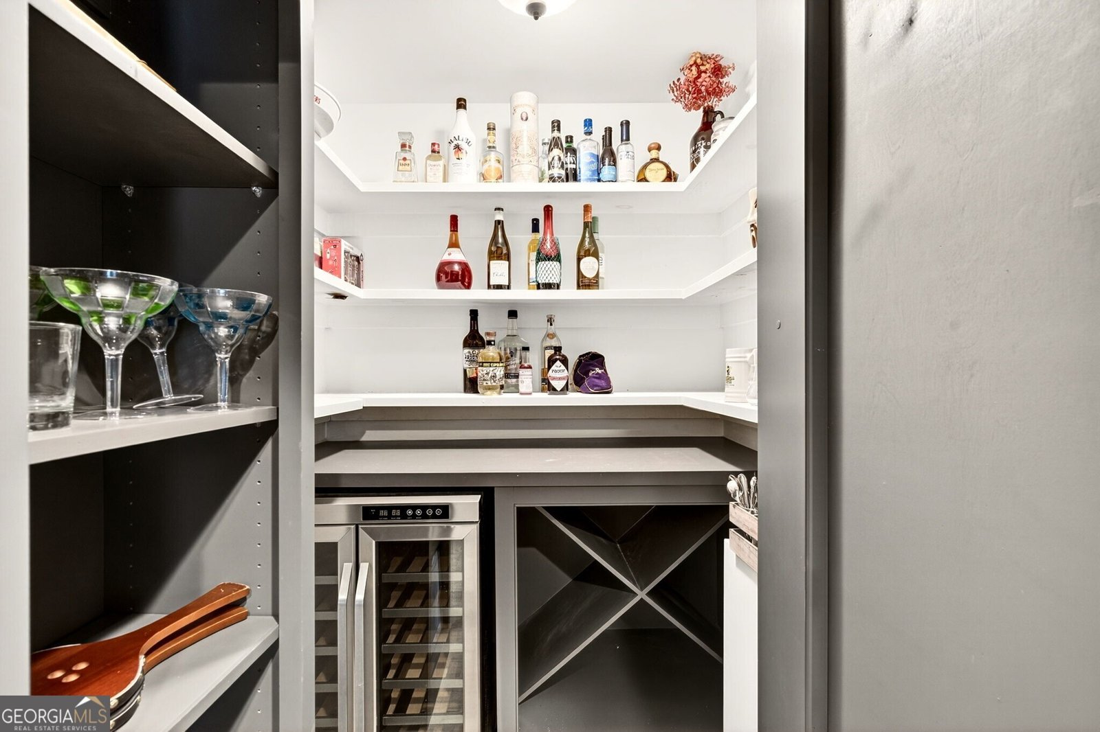 228 Fairway Overlook Drive Acworth - Photo 40