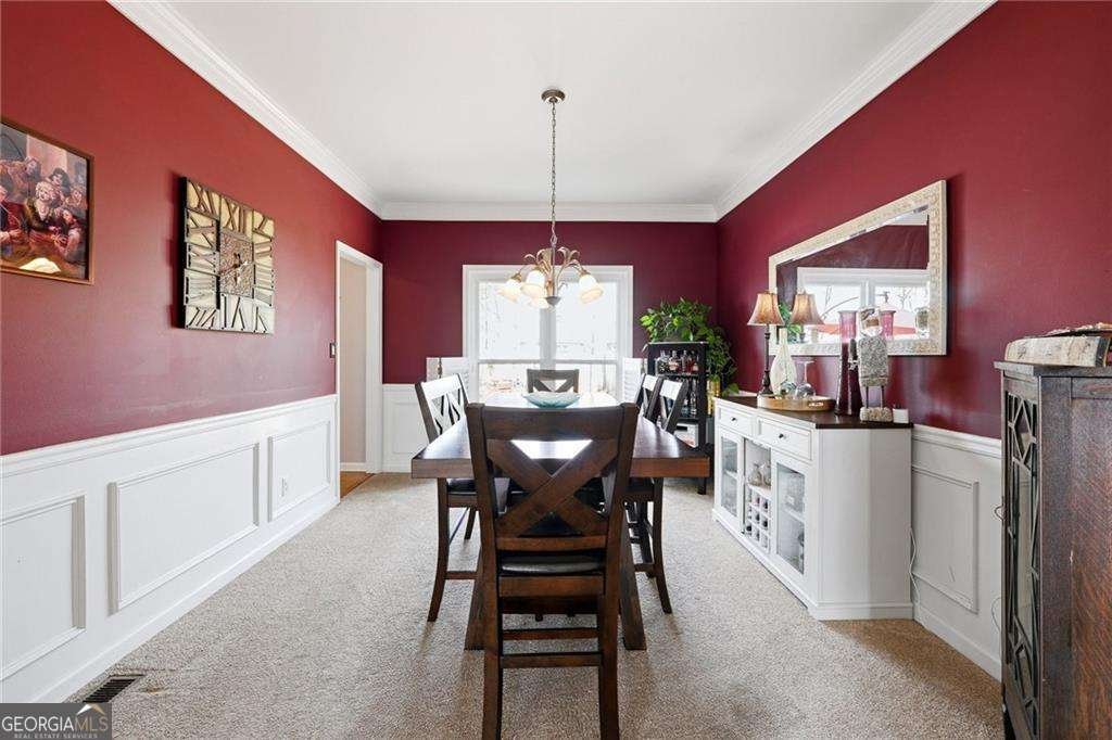 6036 Bateau Drive Flowery Branch - Photo 10