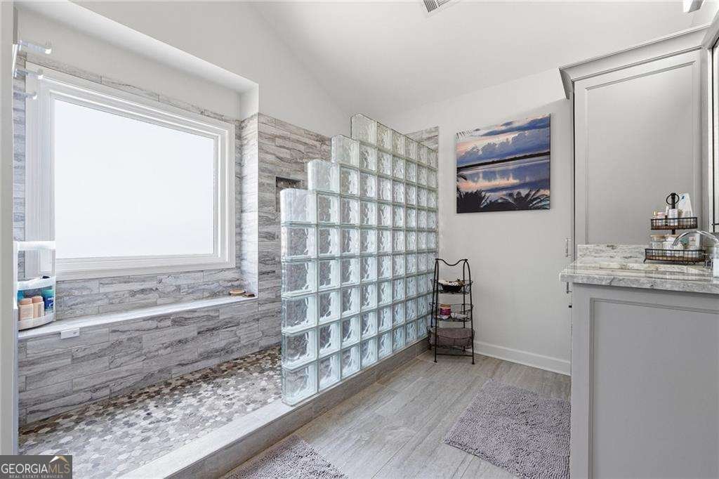 6036 Bateau Drive Flowery Branch - Photo 14