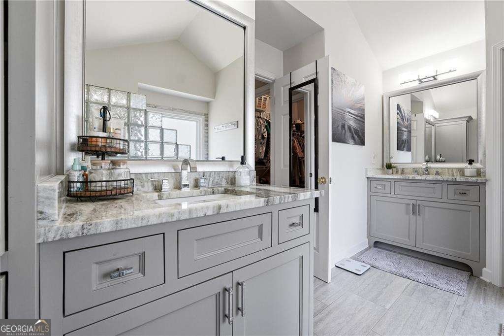 6036 Bateau Drive Flowery Branch - Photo 15