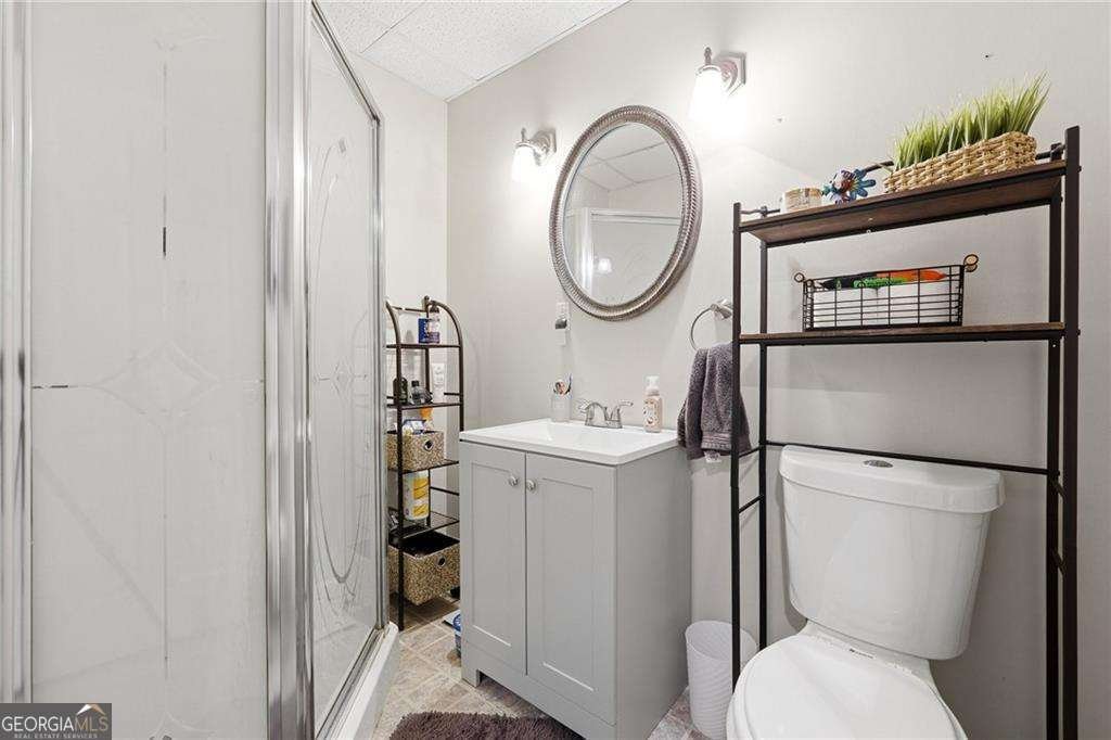 6036 Bateau Drive Flowery Branch - Photo 18