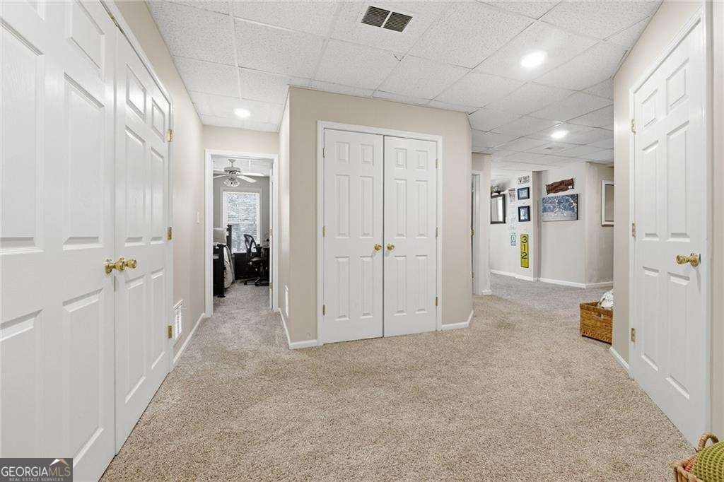 6036 Bateau Drive Flowery Branch - Photo 20