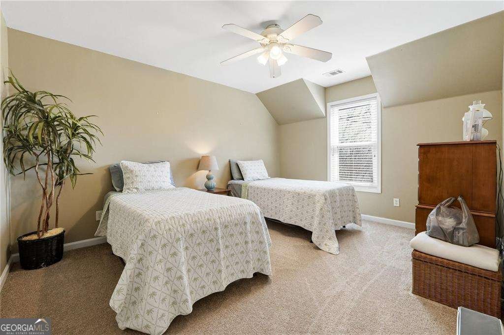 6036 Bateau Drive Flowery Branch - Photo 24