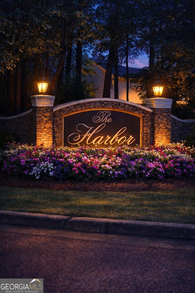 6036 Bateau Drive Flowery Branch - Photo 32