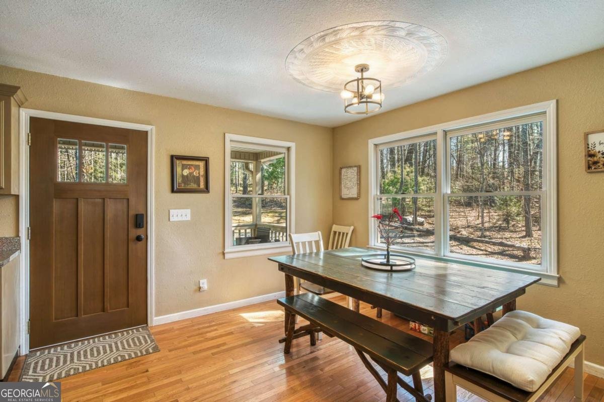 80 Pine Grove Drive Blue Ridge - Photo 10