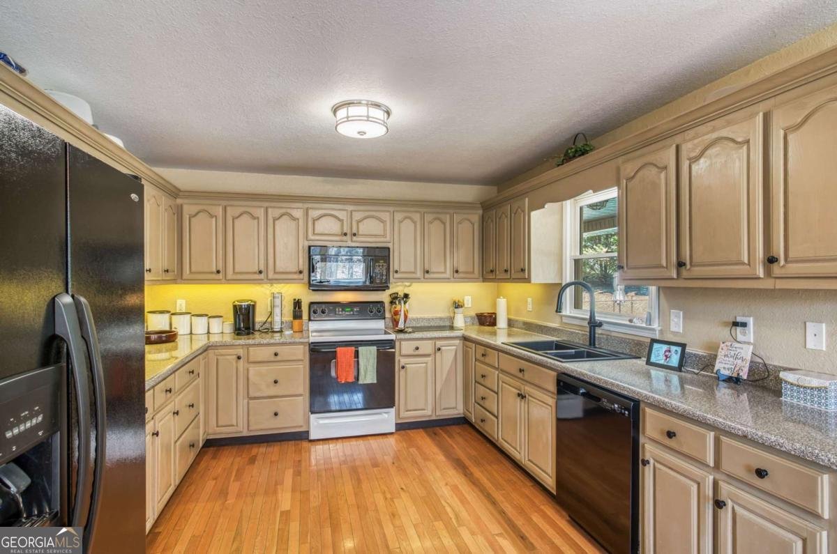 80 Pine Grove Drive Blue Ridge - Photo 11