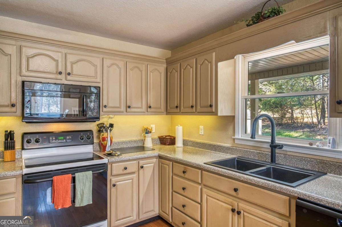 80 Pine Grove Drive Blue Ridge - Photo 12