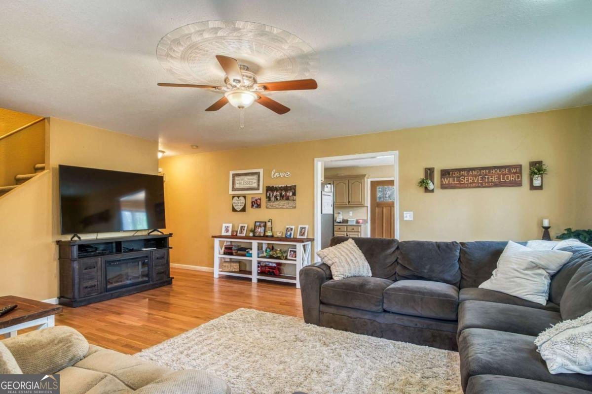 80 Pine Grove Drive Blue Ridge - Photo 14