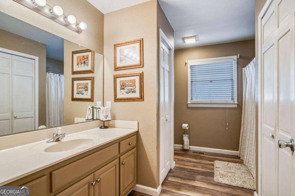 80 Pine Grove Drive Blue Ridge - Photo 15