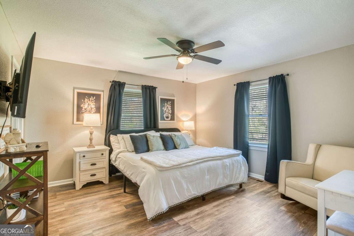 80 Pine Grove Drive Blue Ridge - Photo 16