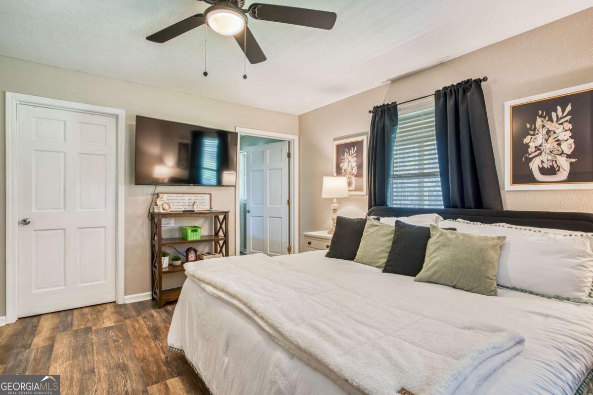 80 Pine Grove Drive Blue Ridge - Photo 17