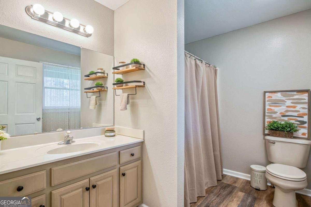 80 Pine Grove Drive Blue Ridge - Photo 18