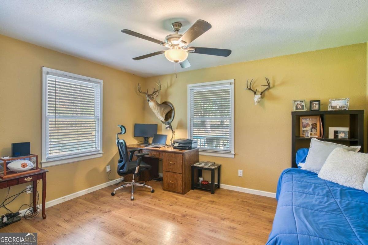 80 Pine Grove Drive Blue Ridge - Photo 19