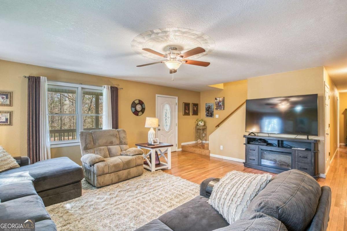 80 Pine Grove Drive Blue Ridge - Photo 20