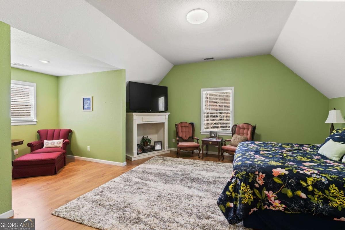 80 Pine Grove Drive Blue Ridge - Photo 21