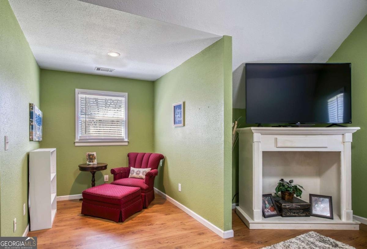 80 Pine Grove Drive Blue Ridge - Photo 22