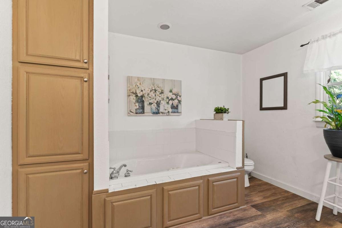 80 Pine Grove Drive Blue Ridge - Photo 24