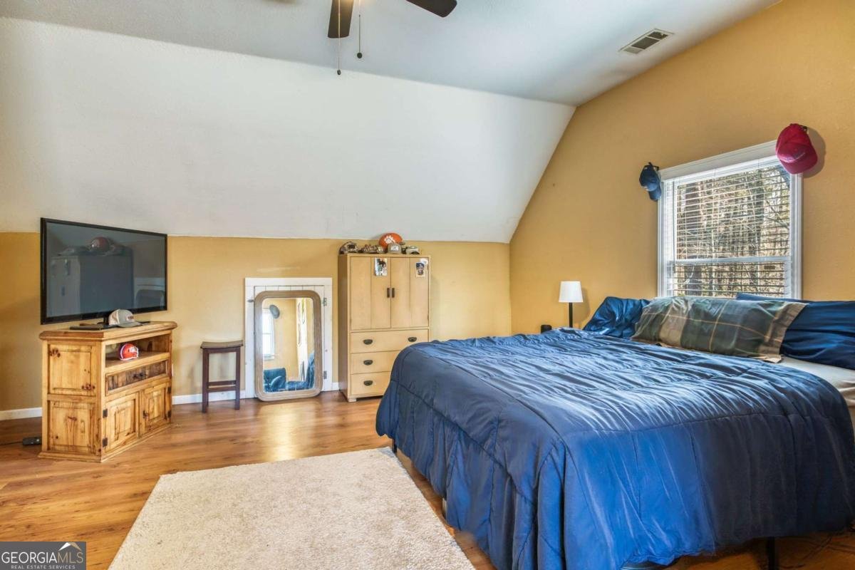 80 Pine Grove Drive Blue Ridge - Photo 25