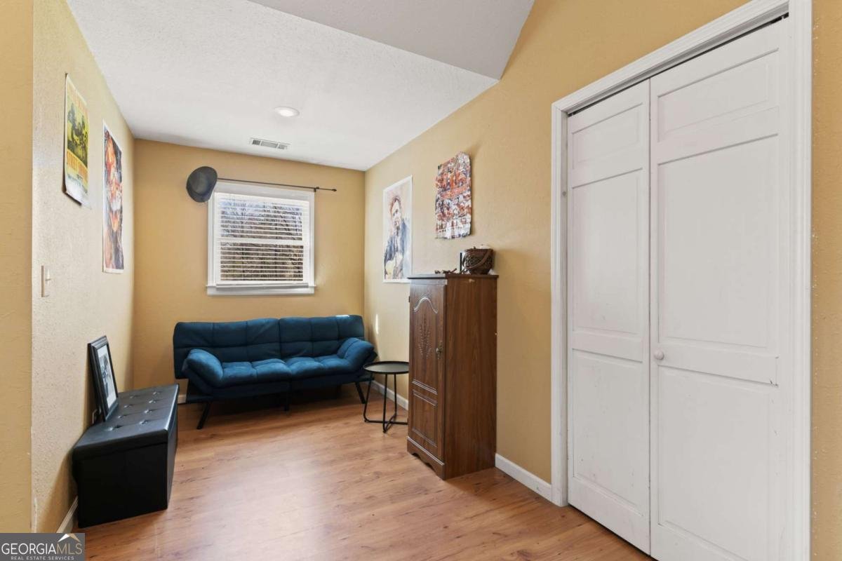 80 Pine Grove Drive Blue Ridge - Photo 26