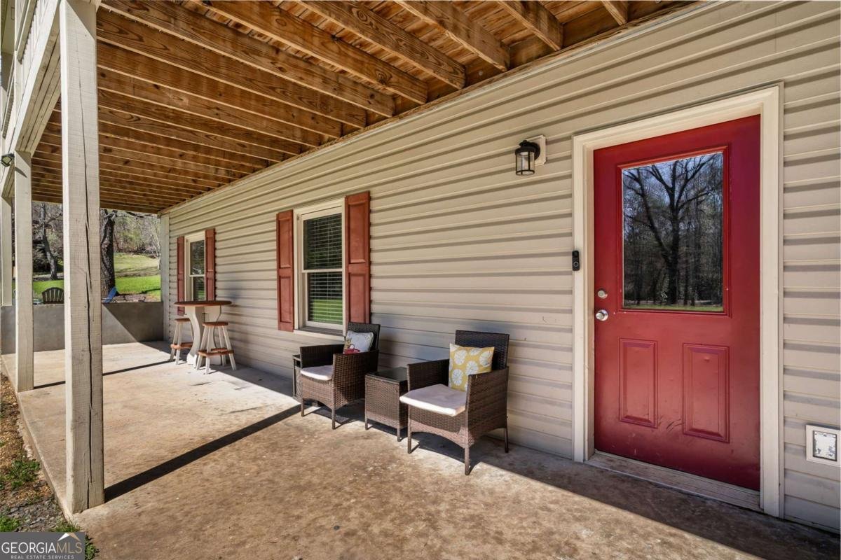 80 Pine Grove Drive Blue Ridge - Photo 27