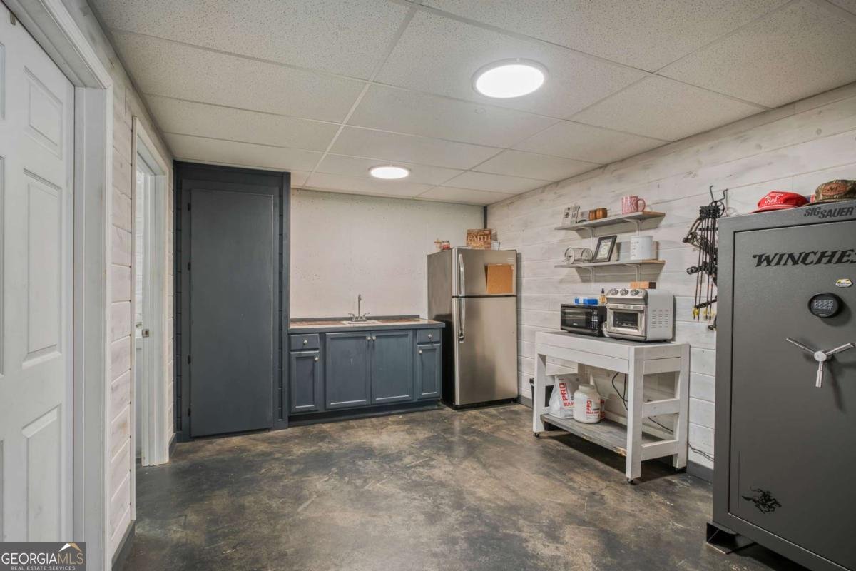 80 Pine Grove Drive Blue Ridge - Photo 29