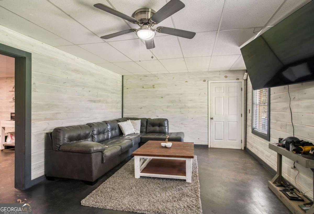 80 Pine Grove Drive Blue Ridge - Photo 30