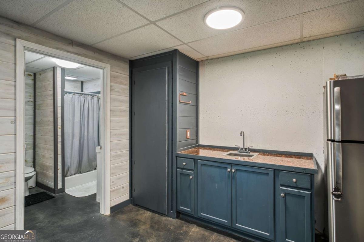 80 Pine Grove Drive Blue Ridge - Photo 31