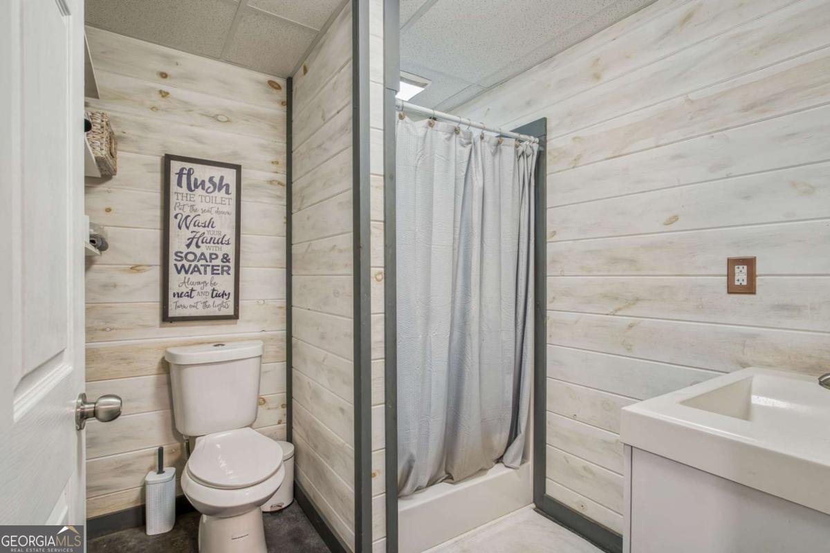 80 Pine Grove Drive Blue Ridge - Photo 32