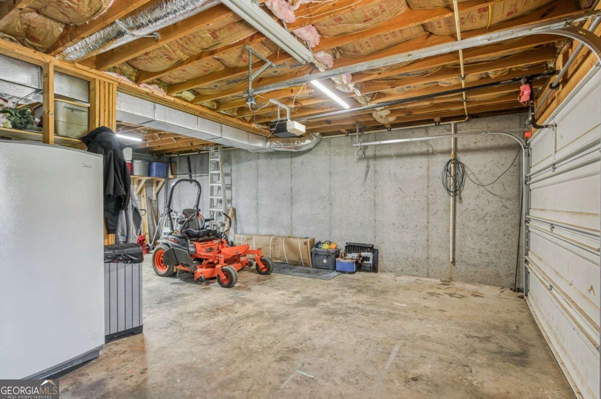 80 Pine Grove Drive Blue Ridge - Photo 34