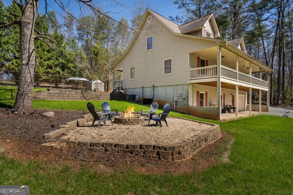 80 Pine Grove Drive Blue Ridge - Photo 36