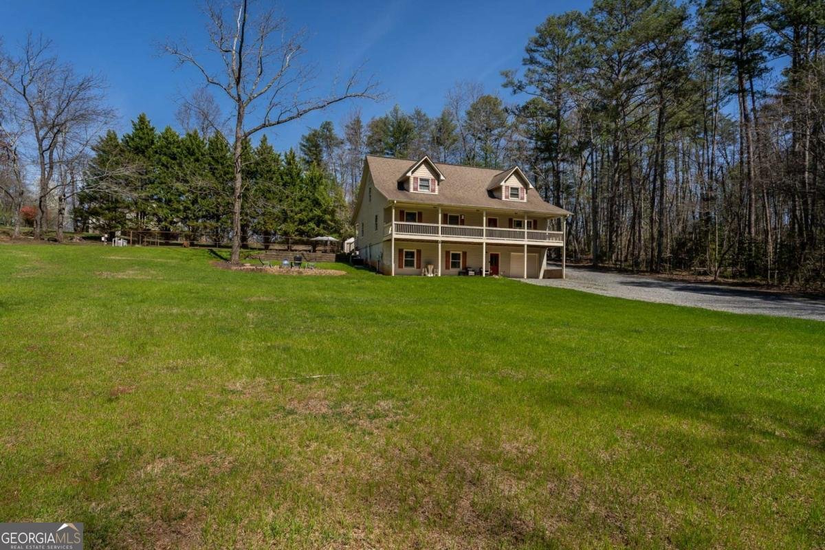 80 Pine Grove Drive Blue Ridge - Photo 37