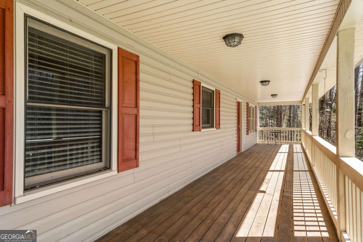 80 Pine Grove Drive Blue Ridge - Photo 39