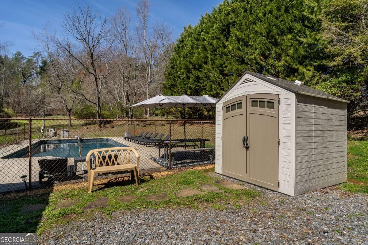 80 Pine Grove Drive Blue Ridge - Photo 40