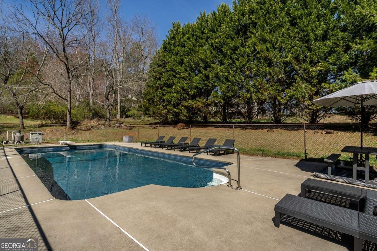 80 Pine Grove Drive Blue Ridge - Photo 41