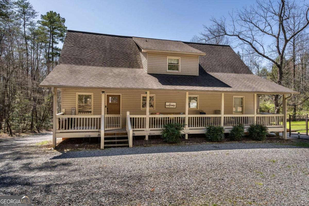 80 Pine Grove Drive Blue Ridge - Photo 42