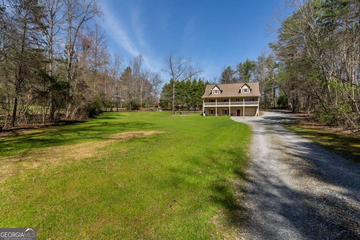 80 Pine Grove Drive Blue Ridge - Photo 43