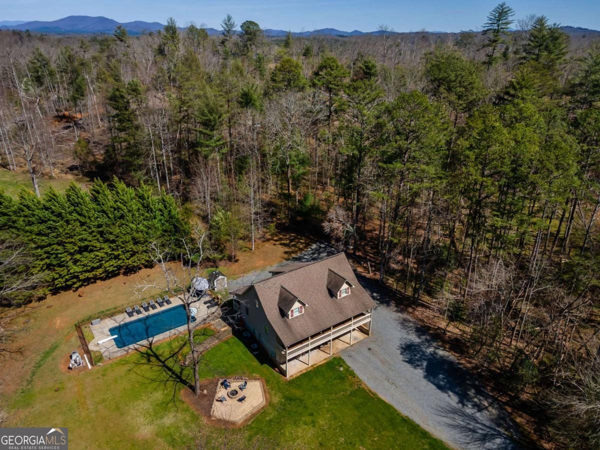 80 Pine Grove Drive Blue Ridge - Photo 44