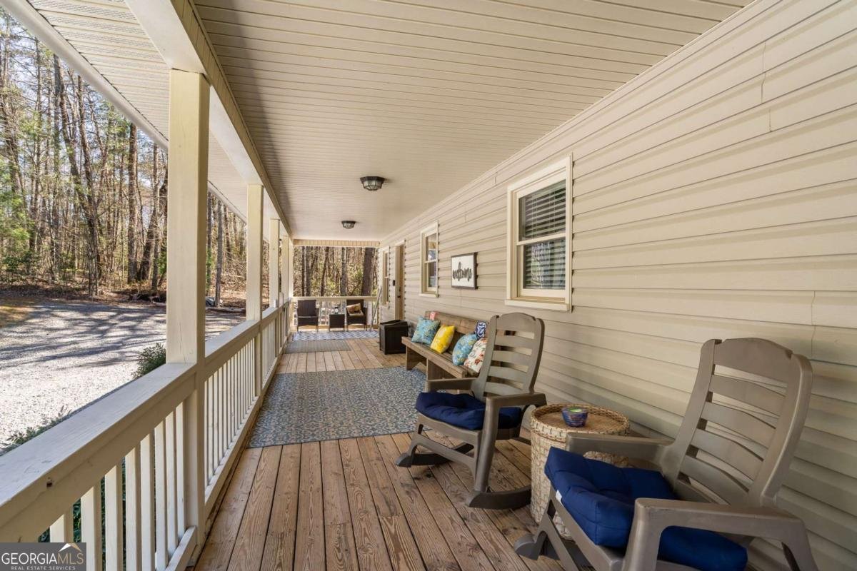 80 Pine Grove Drive Blue Ridge - Photo 6