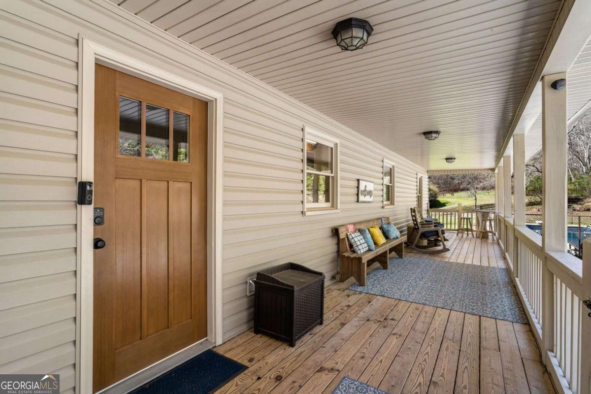 80 Pine Grove Drive Blue Ridge - Photo 7