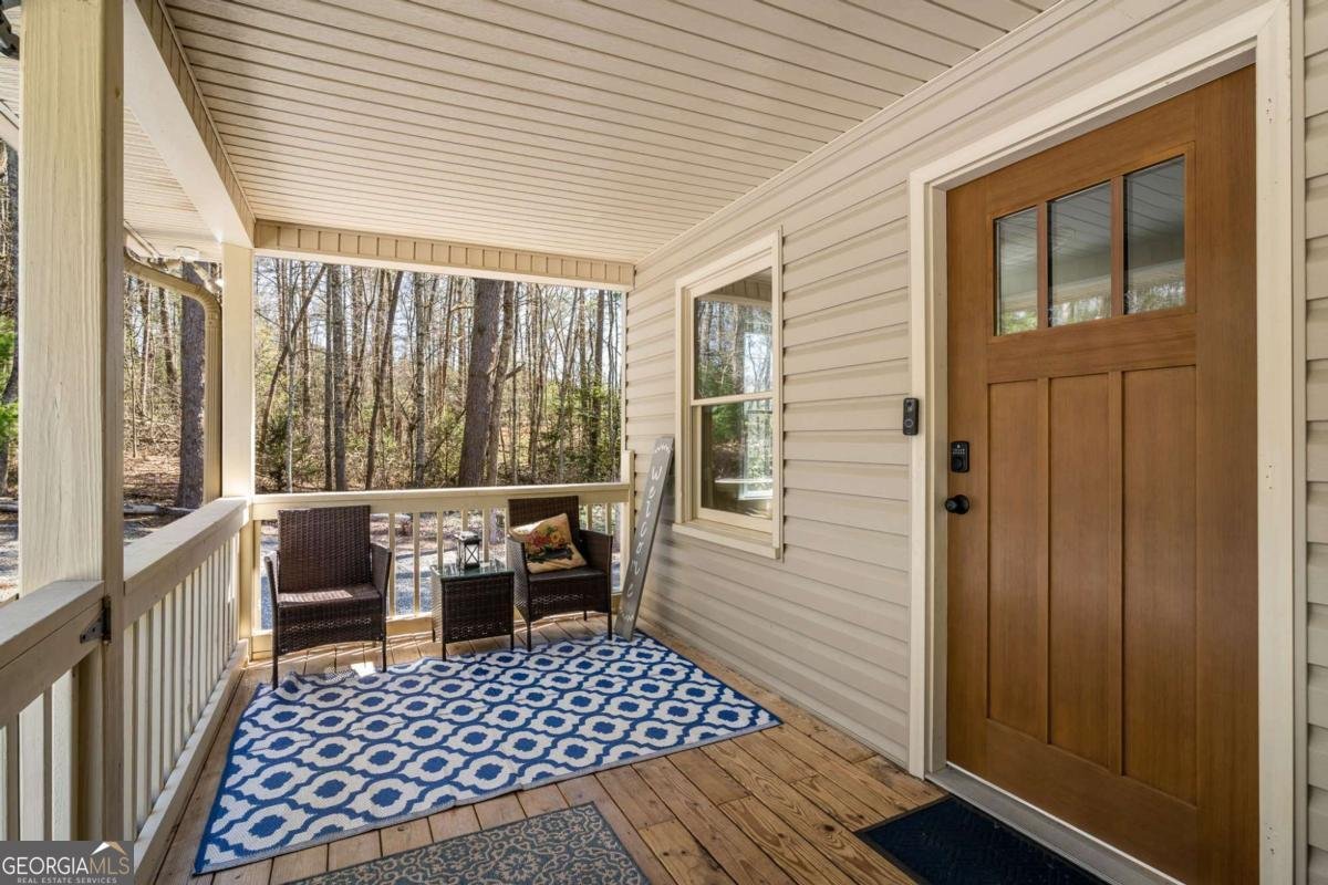 80 Pine Grove Drive Blue Ridge - Photo 8