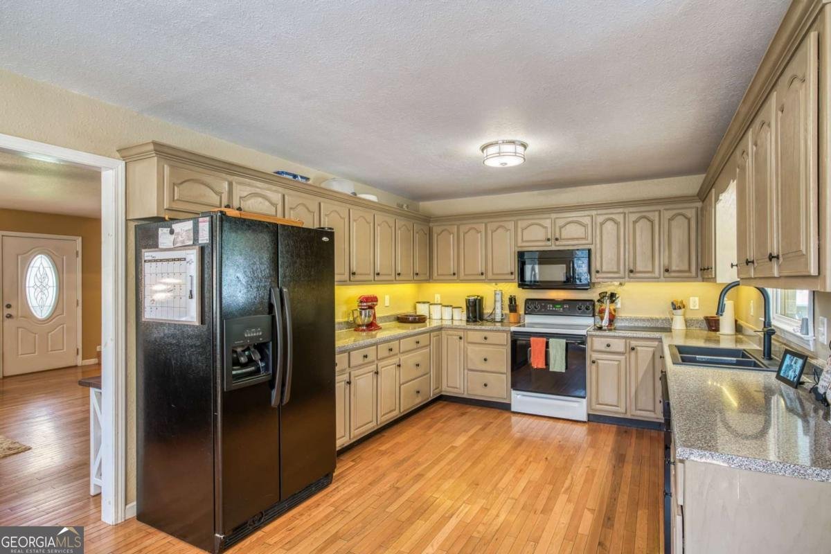 80 Pine Grove Drive Blue Ridge - Photo 9