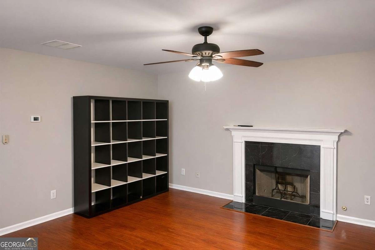 1020 Chandler Ridge Drive Lawrenceville - Photo 10