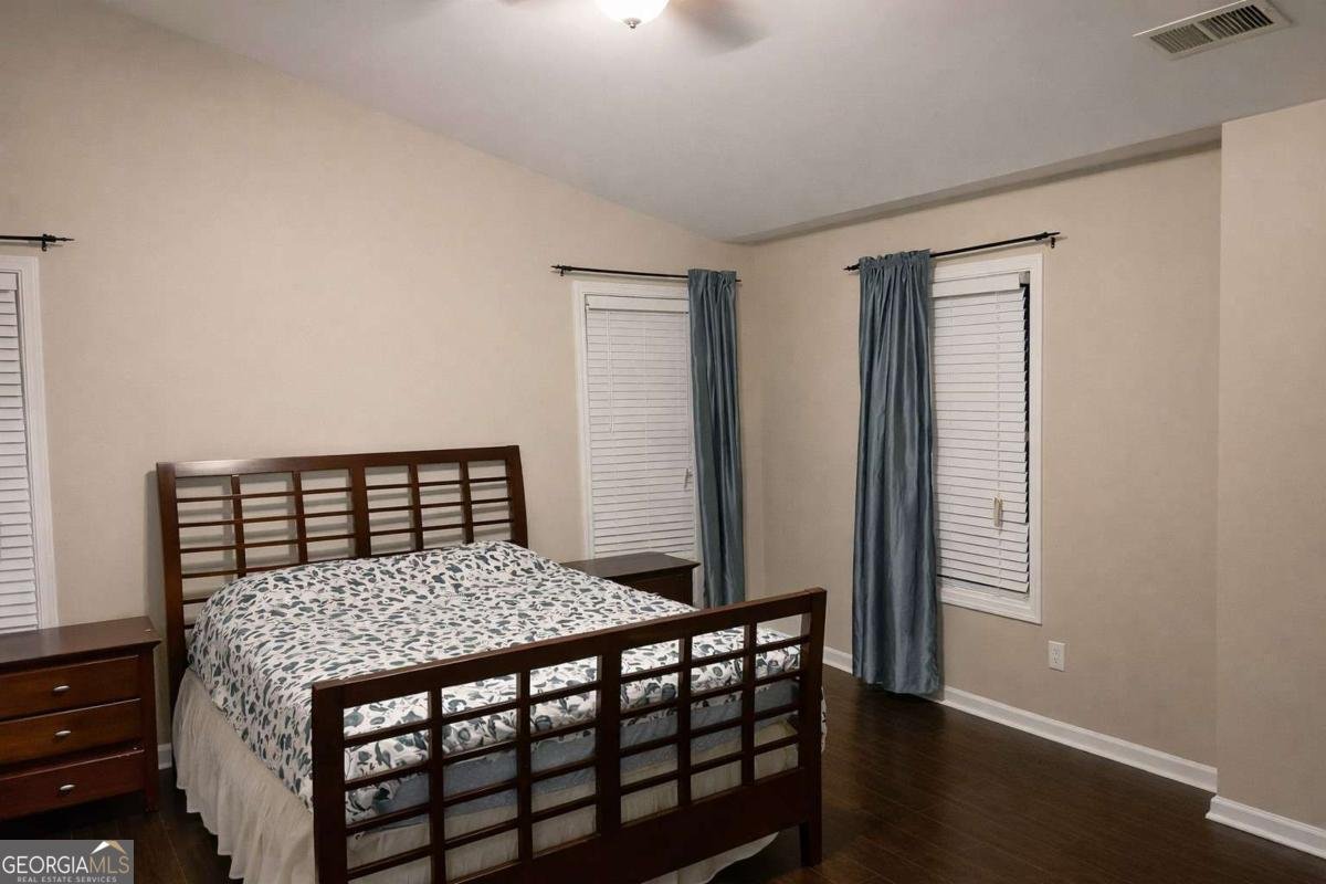 1020 Chandler Ridge Drive Lawrenceville - Photo 13